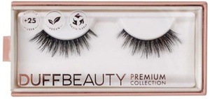 DUFFBEAUTY Faux mink Premium Monroe produktbilde