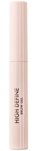 DUFFBEAUTY High Define Brow Gel 6 ml produktbilde