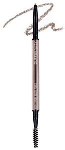 High Define Brow Pencil produkt bild