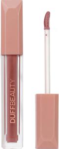 DUFFBEAUTY Lip Gloss Soft Mauve 4ml produkt bild