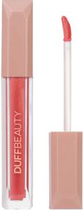 DUFFBEAUTY Lip Gloss Sorbet 4ml produkt bild