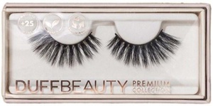 DUFFBEAUTY Premium 3D Date Night produktbilde