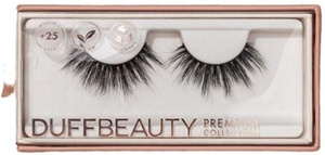 DUFFBEAUTY Premium 3D Goal Digger produktbilde