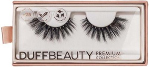DUFFBEAUTY Premium 3D Red Carpet produktbilde