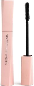 Supreme Lash Mascara Black produkt bild