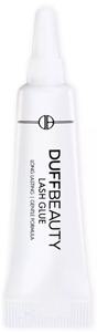 White Eyelash Glue White produkt bild