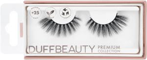 DUFFBEAUTY Premium 3D Date Night produkt bild