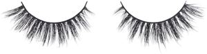 Monroe Monroe produkt bild