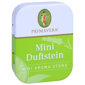 DUFTSTEIN mini Produktbild