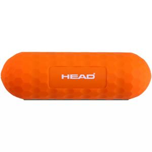 Head Silicone Dumbbels 1 kg x 2 st produkt bild