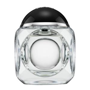 Dunhill Century Edp 75ml produkt bild