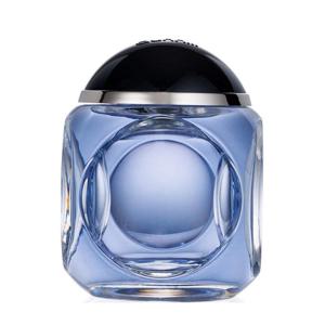 Dunhill Century Blue Edp 135ml produkt bild