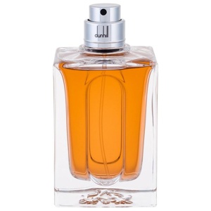 Dunhill London Custom edt 100ml produkt bild
