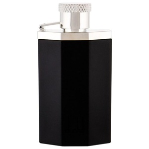 Dunhill London Desire Black Edt 100ml produkt bild