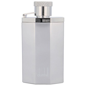 Dunhill London Desire Silver edt 100ml produkt bild
