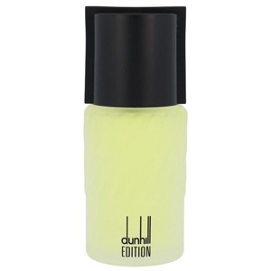 Dunhill London Edition edt 100ml produkt bild