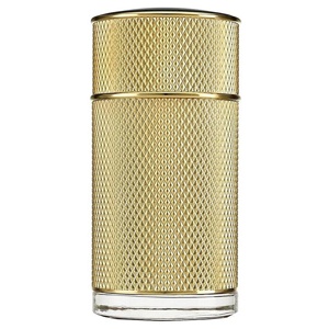 Dunhill London Icon Absolute edp 100ml produkt bild