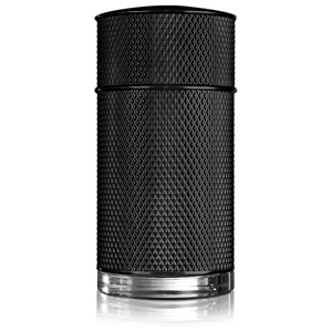 Dunhill London Icon Elite Edp 100ml produkt bild