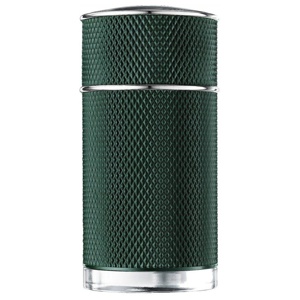Dunhill London Icon Racing edp 100ml produkt bild