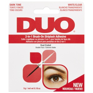 Duo 2-in-1 Brush On Adhesive produktbilde