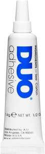 Duo Adhesive 14 g produktbilde