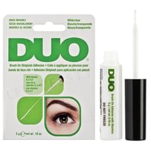 DUO Adhesives - Brush-On Adhesive With Vitamins 5g Produktbild