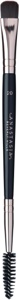 Duo Brow/Liner 20 produktbilde