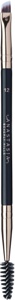 Anastasia Beverly Hills Duo Brush Nr 12 produktbilde