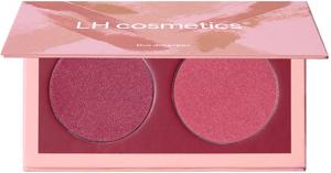 LH cosmetics Duo Dimension Element produkt bild