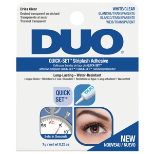 Duo Lash Adhesive Clear produktbilde