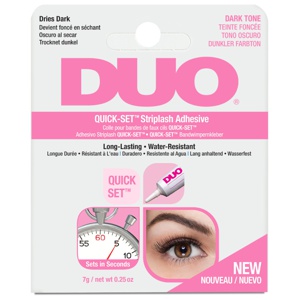 Duo Lash Adhesive Dark produktbilde