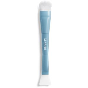 MASHH Duo Mask Brush produkt bild