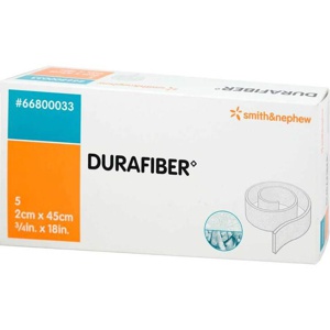 DURAFIBER 2x45 cm Verband Produktbild