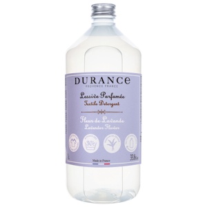 Durance Klesvask Lavendel, 1000 ml produktbilde