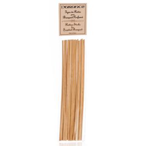 Durance Rattan Sticks For Reed Diffuser produkt bild
