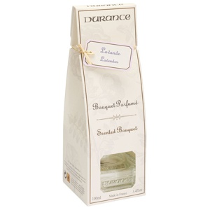 Durance Reed Diffuser - Lavender 100ml produkt bild