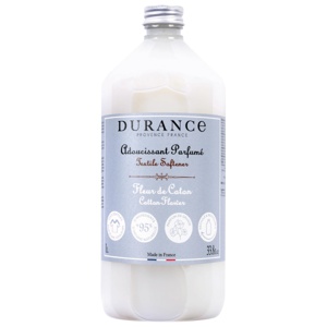 Durance Tøymykner Cotton Flower, 1000 ml produktbilde