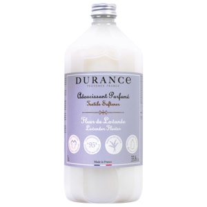 Durance Tøymykner Lavendel, 1000 ml produktbilde