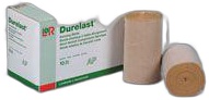 DURELAST Binde 12 cmx5 m Produktbild