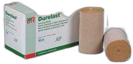 DURELAST Binde 6 cmx5 m Produktbild
