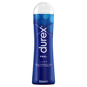 Durex Play Feel Gel product image