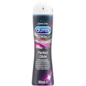 durex PERFECT GLIDE 50 ml Gel Produktbild