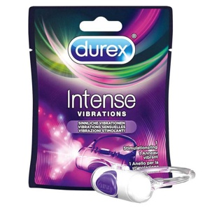 DUREX Vibrations Ring Produktbild