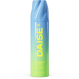 Duschschaum Kokos, 265 ml Produktbild