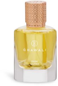 Dusk Outro Parfum 75ml produkt bild