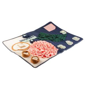 Duvoplus Earth Deluxe Aktiveringsmatta produkt bild