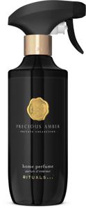 Precious Amber Home Perfume produkt bild