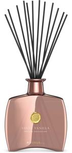 Rituals Suede Vanilla Fragrance Sticks 450 ml produkt bild