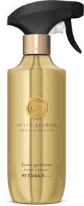 Dyfuzor zapachowy La Casa de los Aromas RITUALS_Sweet Jasmine Home Perfume zapach do wnetrza 400ml produkt bild