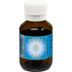 DYHANKAN-Öl Produktbild